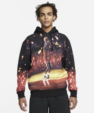Nike Air Jordan Hoodies \u0026 Sweatshirts 
