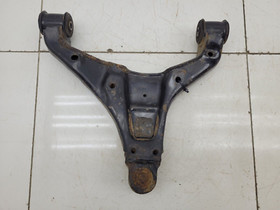 Mercedes Sprinter W906 2.1 CDI Lower Wishbone Suspension Arm Front Passenger