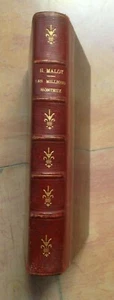 HECTOR MALOT Les Millions Honteux Ernest Flammarion Paris - Picture 1 of 3