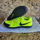Nike Track & Field Throwing Shoes Volt Zoom Rival SD 2 Mens Size 10 (685134-701)