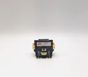 Dayton 2UTL3 Definite Purpose Contactor - Bild 1 von 4