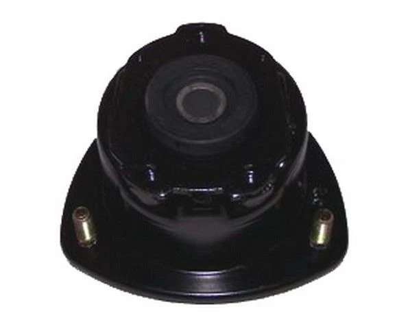 Suspension Strut Mount fits 1999-2006 Suzuki Grand Vitara XL-7  WESTAR - Image 1 of 1