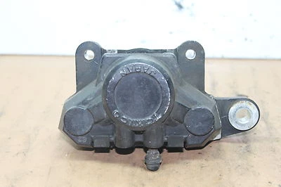 Pinza de freno trasera Suzuki GS500F 2006 (SBC43) 69100-01D04-999 Foto 1 de 4