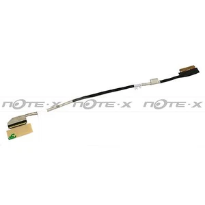 Cable Nappe video HP Envy 15-j013sg LCD LED Câble D'écran - Photo 1/1