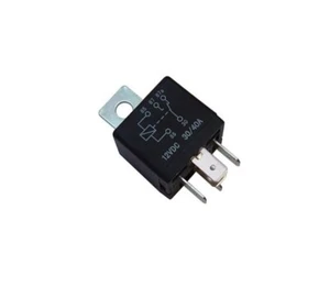 Excalibur Omega AU-7-MINI Amp Relay - Picture 1 of 1