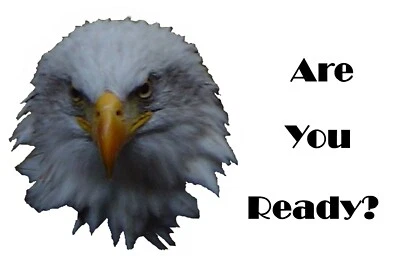 SCOTT'S STRINGS New Compound Draw String - Choose from Drop Down Menu