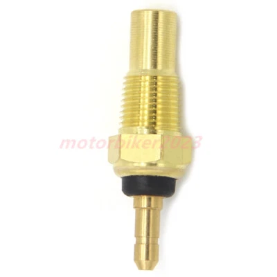 For Honda Thermostat Temperature Sensor VF750C Magna VT1100C Shadow XRV750 - Imagem 1 de 4