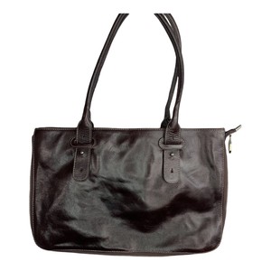 Las mejores ofertas en y carteras Prune para De mujer eBay