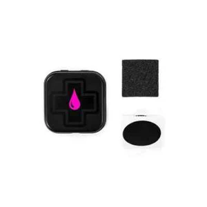 NEW BOXED MUC-OFF GLUELESS PUNTURE REPAIR PATCH KIT – MULTI BUY 20% OFF - Picture 1 of 2