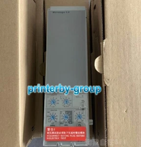 1PCS NEW&Original Schneider Micrologic 5.0 33070 in box (UPS) - Imagen 1 de 2