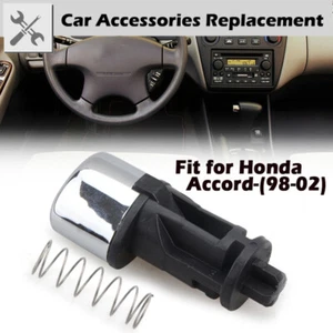 Kit de reparación de botones de palanca de cambios para Honda Accord 1998-2002 54132-S84-A81ZA - Imagen 1 de 7