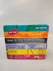 Top 5 cd game pack Magic carpet 2, theme hospital, command & conquer ,Fifa 97