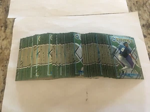 1995 Finest Baseball, Series One Singles (lot 97 - NO DUPLICATES) - Picture 1 of 1