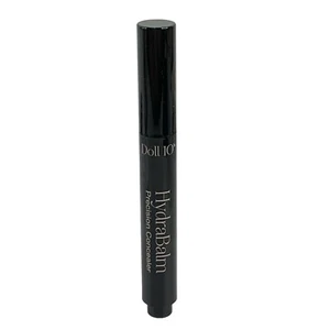 Corrector de precisión DOLL 10 HydraBalm bronceado suave cobertura completa impecable - Imagen 1 de 5