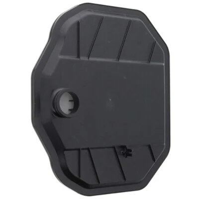 9A7-317-189-00 GenuineXL Automatic Transmission Filter for Porsche Panamera - Image 1 of 2