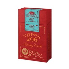 2023 TOPPS T-206 HIGH SERIES PIEDMONT AND POLAR BEAR BACK YOU PICK