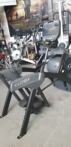 Cybex 771At Trainer Commercial Gym Equipment - Picture 1 of 23