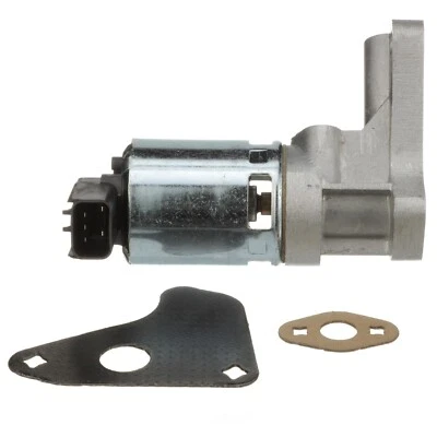 Válvula EGV828 EGR padrão para Dodge Ram 1500 2005-2007 - Imagem 1 de 4