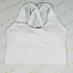 🍃Givense Women Sport Bra/ Defining Posture/ Great Fit/ 100% Comfort - Picture 1 of 4