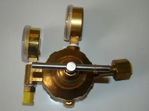 AIRCO Regolatore 9100 - Foto 1 di 8