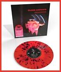 Black Sabbath "paranoid" limited splatter Vinyl LP Album NEU RSD 2024