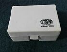  Voltage Valet Model VCCP AutoSwitching Converter Kit 50/1600 Watt White Color