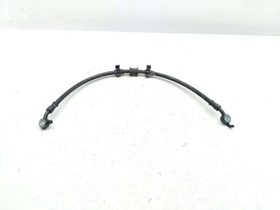 16 Suzuki GSF1250 SA Bandit Front Brake Line Hose 59240-18H10 - Image 1 of 4