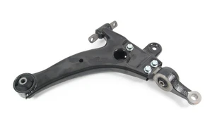 Suspension Control Arm Mevotech CMS90121 - Picture 1 of 4