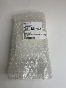 VERIS HEW2MSTD Temperature Humidity Sensor 2% RH Wall 4 - 20 mA Temp 10k New - Picture 1 of 5