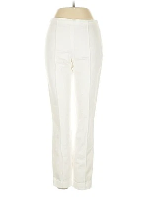 Leggings The Row para mujer marfil XS Foto 1 de 4