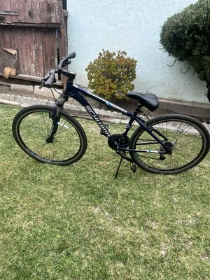 Schwinn Speed Bike - Image 1 of 4