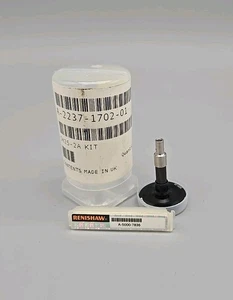 RENISHAW A-2237-1702-01 SH25-2A KIT - Picture 1 of 3