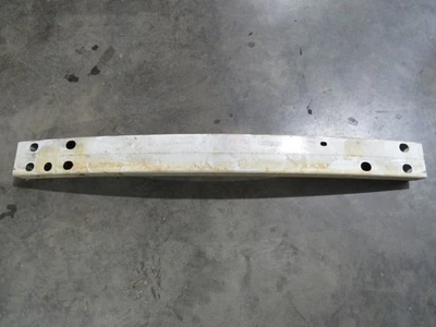 Jeep Patriot 2007-2017/bújula bomba trasera refuerzo barra de impacto barra de refuerzo Foto 1 de 4