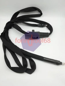 1PCS NEW DEMAG Cable control line 71881033 5M - Picture 1 of 6