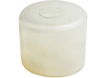 适用于 1989 - 2006 年 Mercury Grand Marquis 车窗电机 Brock 89712KXQJ 1995 1990 1991 — 第 1/2 张图片