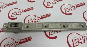 Correa inferior doble acción Dorma 7421 - Imagen 1 de 2