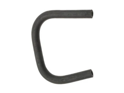 For 1989-1994 Geo Metro Heater Hose Dayco 86837MXGT Foto 1 de 2