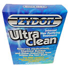 Zydot Ultra Clean Hair Detox Shampoo and Conditioner **Free Shipping**