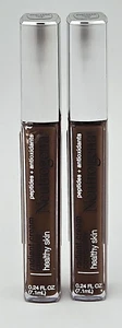 Neutrogena Correttore Espresso Deep 03 (Confezione da 2) Crema Radiosa Pelle Sana - Foto 1 di 4