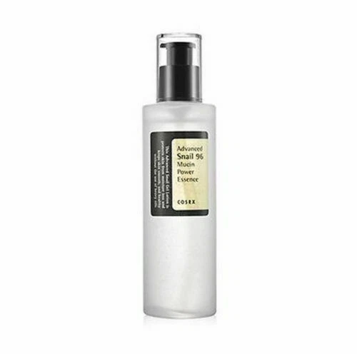 COSRX Advanced Snail 96 Mucin Power Essence - 100ml