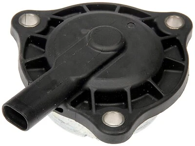 Dorman VVT Solenoid Fits 2011-2019 Dodge Journey 3.6L 2012 2013 2014 2015 2016 - Image 1 of 4