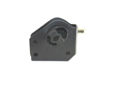 Para 1987-1990 Dodge Dakota montagem de motor dianteiro direito 69785WFXR 1988 1989 3.9L V6 - Imagem 1 de 2