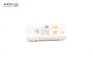 MERCEDES GLS450 X167 POWER TAILGATE LIFTGATE CONTROL MODULE UNIT OEM 2020 - 2025 - Picture 1 of 7