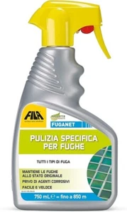 FUGANET - FILA - Foto 1 di 6