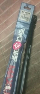 Monroe 901135 Arm Hatch Lift Support - Picture 1 of 2