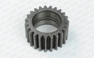 CNH 247551A1 HOUSINGS / WHEEL CARRIER / GEARS - Picture 1 of 1