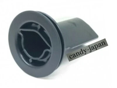 Suzuki Genuine GS500 F DRZ400S SM E Carburetor Piston Valve Vacuum 13501-29FA0 - Image 1 of 4