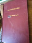 Servants without Hire by William Martin Smith SIGNED BY THE AUTHOR