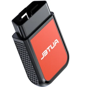 Autel MaxiAP AP2500E Full System Diagnostic Code Reader OBD2 Scanner Up of AP200 - Bild 1 von 14
