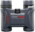 Tasco Offshore 10x25 Binoculars Roof Waterproof Fogproof Multi-Coated